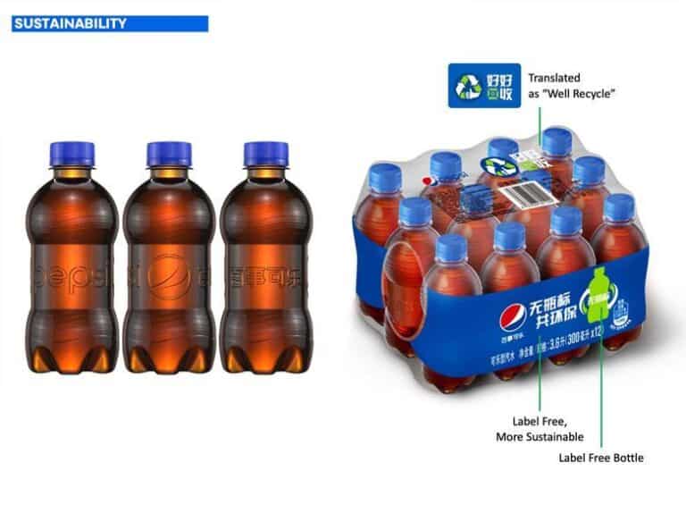 12187_pepsico_269098