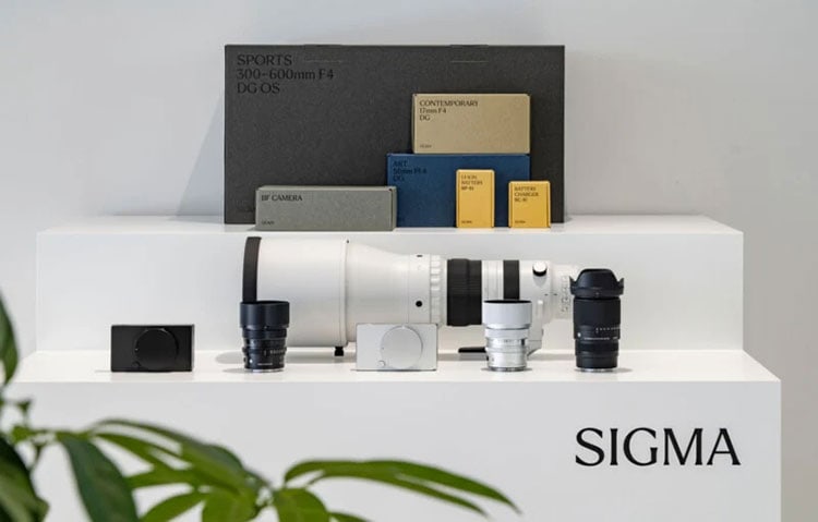 250421_sigmapackaging_03