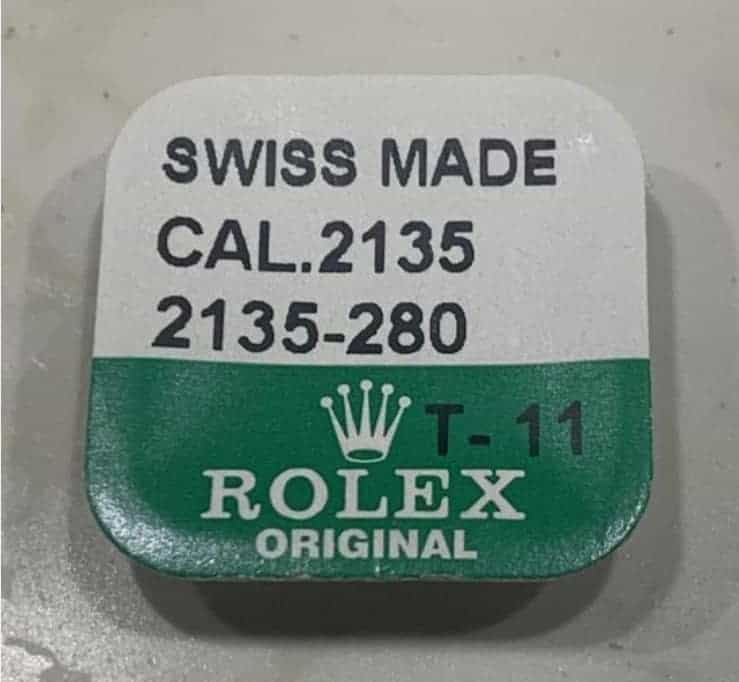 369864176_10161660210989073_942177085429391149_n