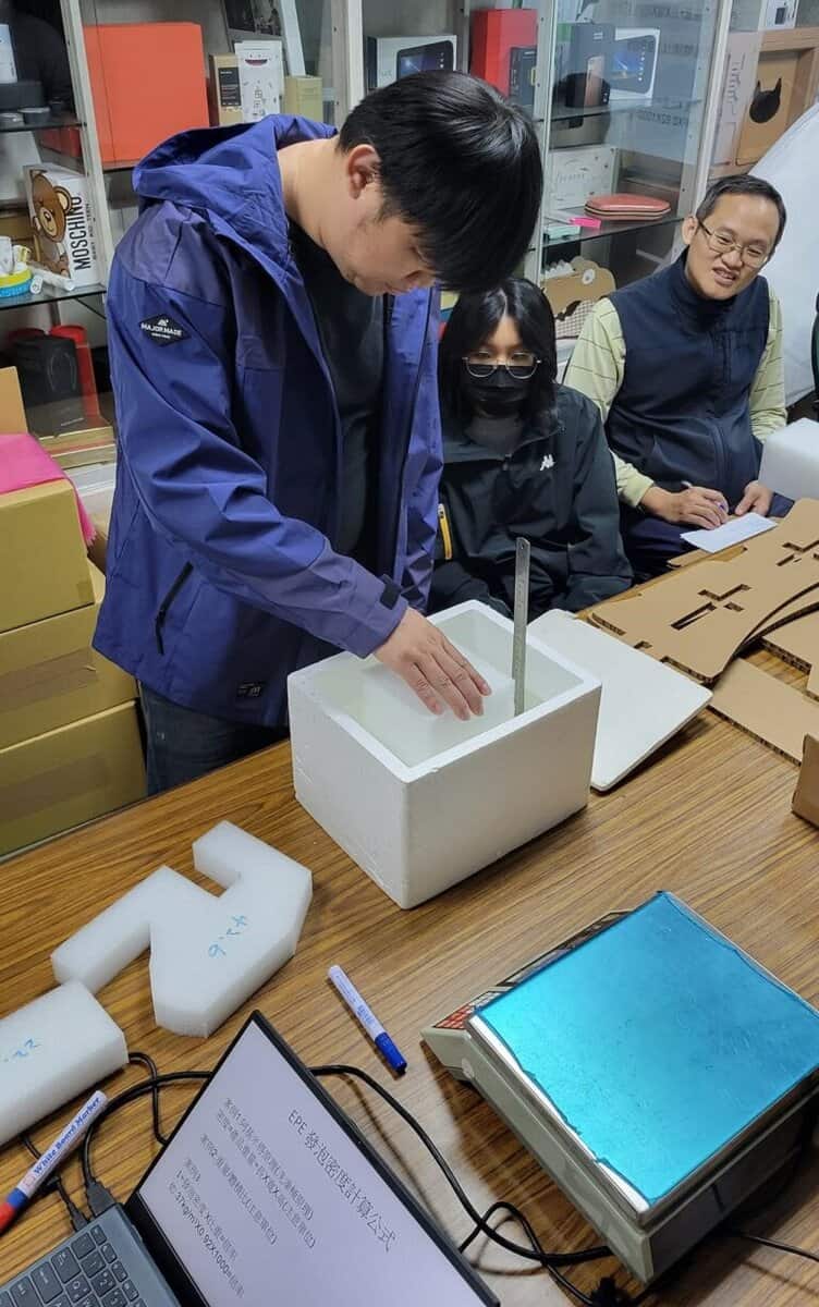 406495892_10161877854429073_8177263481313852030_n