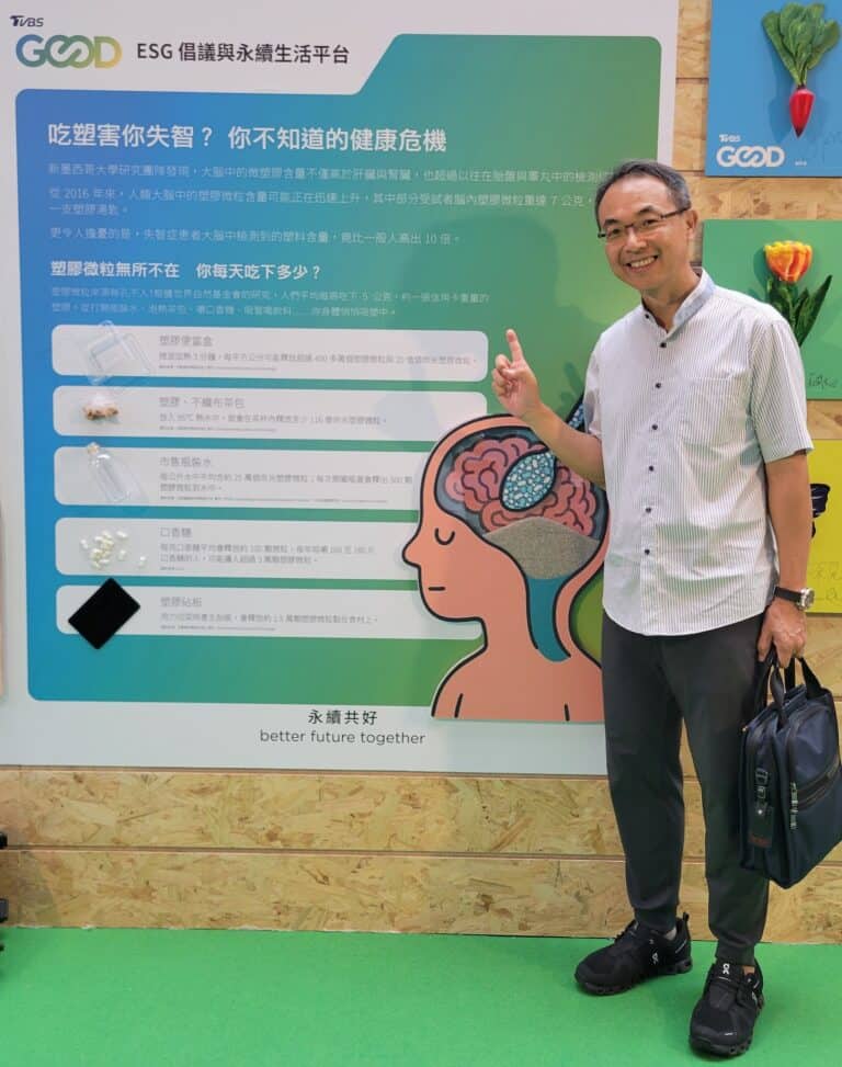546854888_10164482723624073_1529445756126026592_n