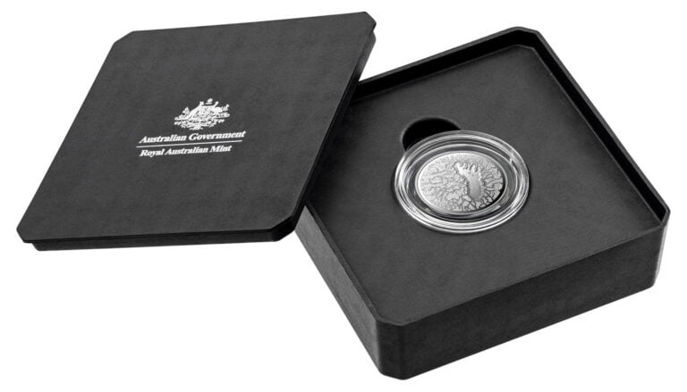 New-Molded-Fibre-Standard-Proof-Collectable-Coin-Box_Single_1_3330
