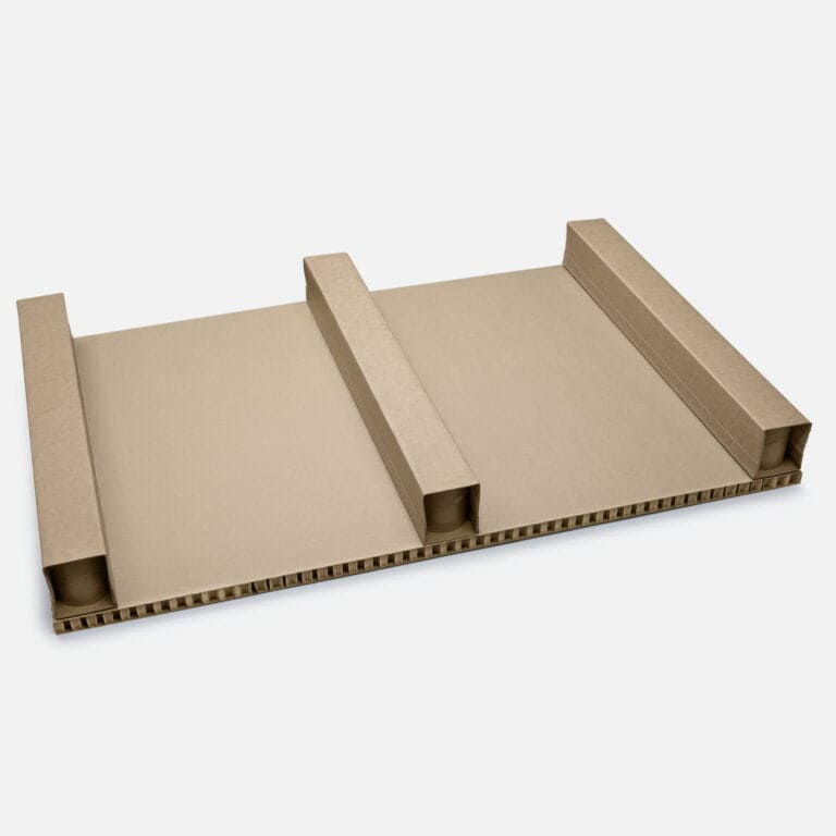 dufaylite_palette_25mm-kraft_3-leg_underside