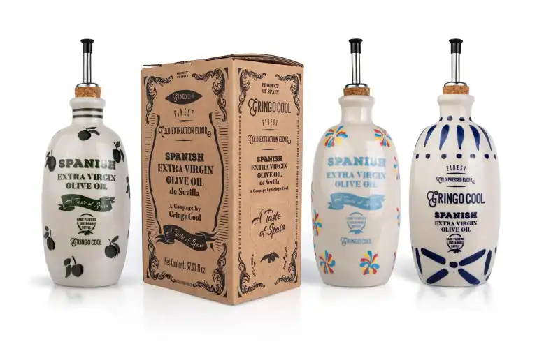 packaging_baginbox_y_ceramica-copia