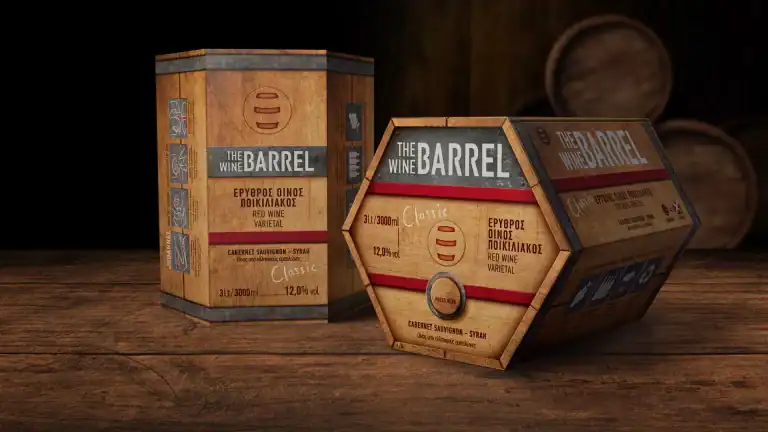 work_the_wine_barrel_3
